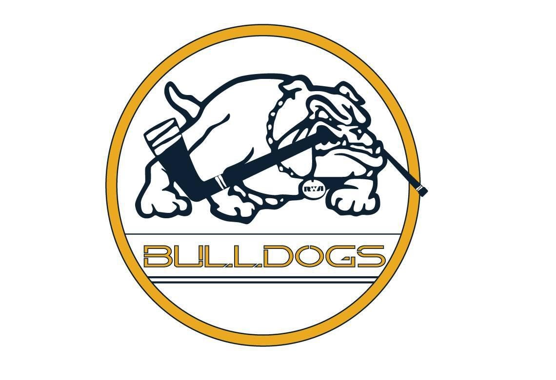 U10A2 BLACK Florida Bulldogs (22-23)