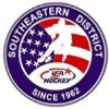 USA Hockey SE District100