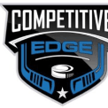 CE Logo