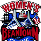 Womens Beantown